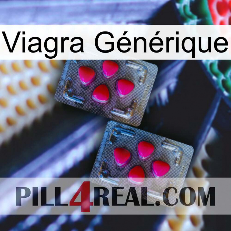 Viagra Générique 14
